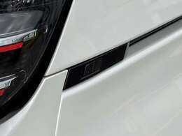 【パワーバックドアゲート】バックドアも自動で楽々操作可能です！ボタン一つで開閉できますので、手がふさがっても荷物の乗り降りができます！是非ご連絡ください！！Duxy清須店052-400-0855まで！！！