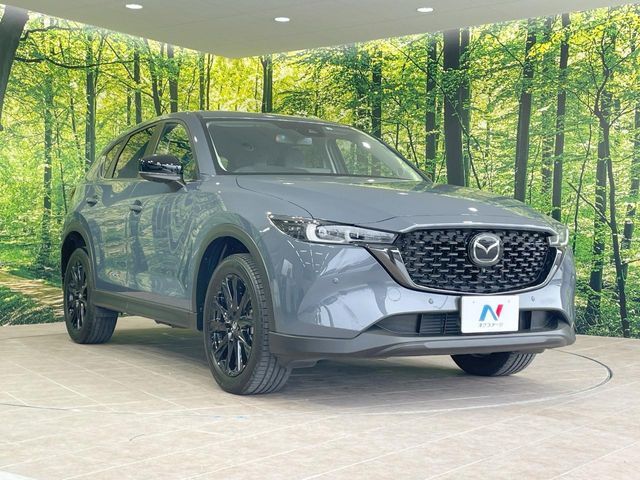 大好評のボディコーティング「弾スプラッシュコート」もご納車までに施工可能。通常のガラスコートと異なる、耐久年数6年の無機質ガラスコーティングが、ボディをキレイな状態に保ってくれます。