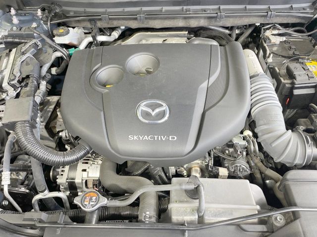 親切・丁寧な専門メカニックスタッフが応対！・車検・点検整備・事故等の修理などアフターサービスも安心。お車のカスタマイズもネクステージのサービススタッフまでご相談ください！