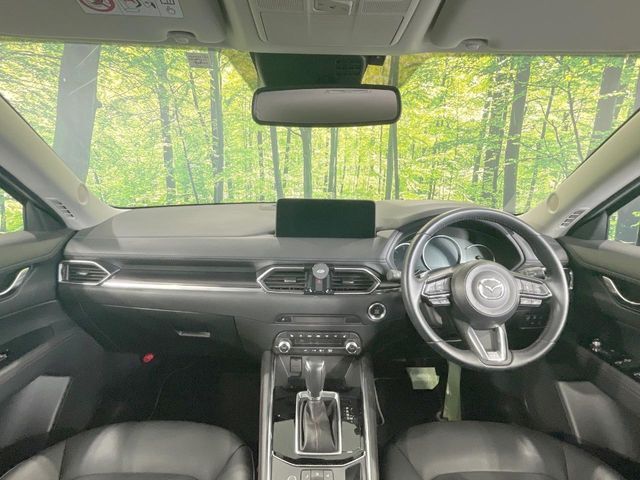 グループ総在庫数約30，000台！！全国の系列店からメーカー・車種問わずご紹介出来るので、あなたにピッタリのお車が見つかるはずです♪まずはお問い合わせ下さい☆