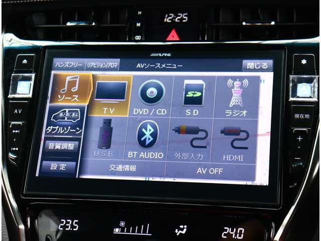 当店ではスポーツグレードや人気車種・上級グレードを主に仕入れ強化しております！中古車でお買い得感あるお車展示中となっておりますのでお客様のご来店、お見積もり依頼お待ちしております。