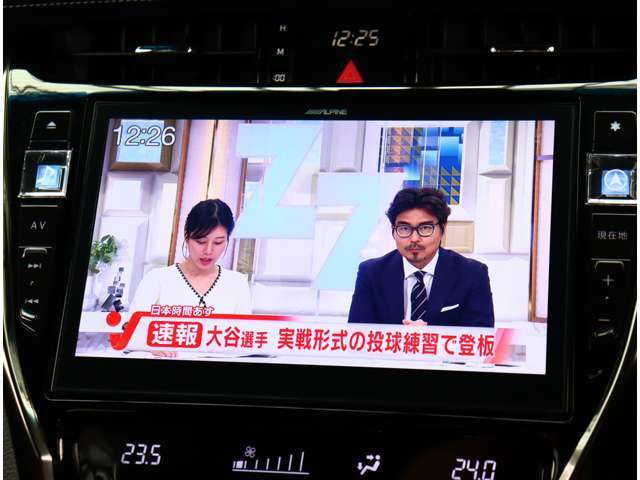 当店では下取査定UPキャンペーンも実施しておりますので是非ご来場お待ちしております。値段がつかないお車でも下取り査定最大5万キャンペーンも実施しております！