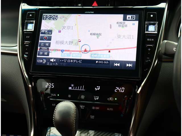 在庫が無いお車も、お気軽にご質問・お問い合わせください！全国正規AAオークション会場から一緒にご希望のお車を、お探しさせて頂く事も可能です。