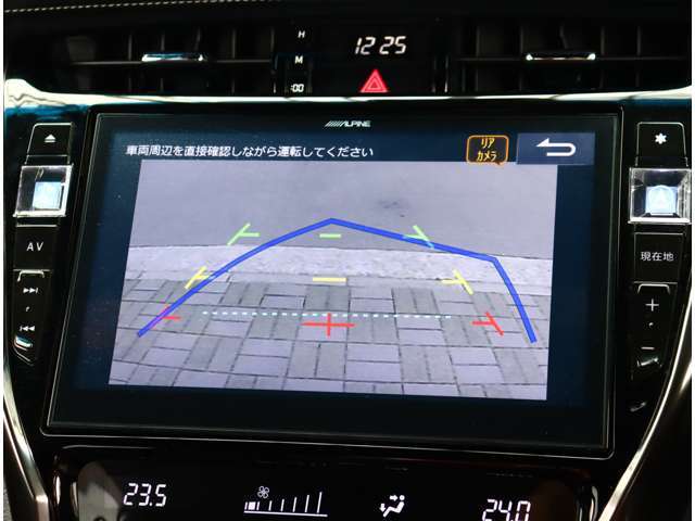 ご来店いただければ軽自動車からスポーツカー、1ボックスやセダンや輸入車などパソコンひとつで800台すべての在庫をご覧いただくことができます！