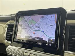 ◆カーセン・カーセンサー・carsen・carsensorのお車探しは当店にお任せください！北海道、東北、関東、中部、関西、中国、四国、九州、沖縄、全国各地にお住いのお客様のご来店をお待ちしております！