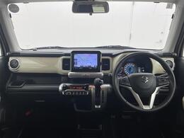 安心の全車保証付き（部分保証、国産3ヶ月、輸入車1ヶ月）！その他長期保証もご用意しております！