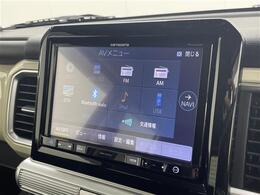 ◆北は北海道から南は沖縄まで、ご購入いただいたお車は全国にご納車が可能です(有償)！お電話、メール、動画などでリモートでお車のご案内も可能です！親切、丁寧に対応させて頂きますのでお気軽にご相談ください！