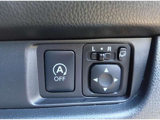 無料電話番号【0078-6002-454788】