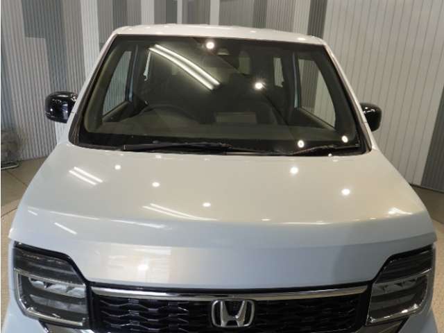 近畿エリア124店舗の総台数1500台以上の豊富な在庫の中から安心してご検討頂けますよ♪　もちろんアフターサービスもお近くの販売店でしっかりサポートいたします♪