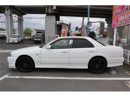 お車は見られなくても購入はできますが、現状でのお渡しをご理解できる方と致します。後付け部やパーツなど保証は一切ございません。気になる場合は動作確認してきますのでお電話でご質問下さい。動画も送れます。