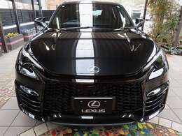 ■MORIZO RR.1.6L直列3気筒インタークーラーターボ・ダイナミックフォースエンジン専用搭載（G16E-GTS）： LEXUS PATHFINDER AIR RACINGとの活動の中で培った技術を活かして、優れた空力性能までも向上させました。