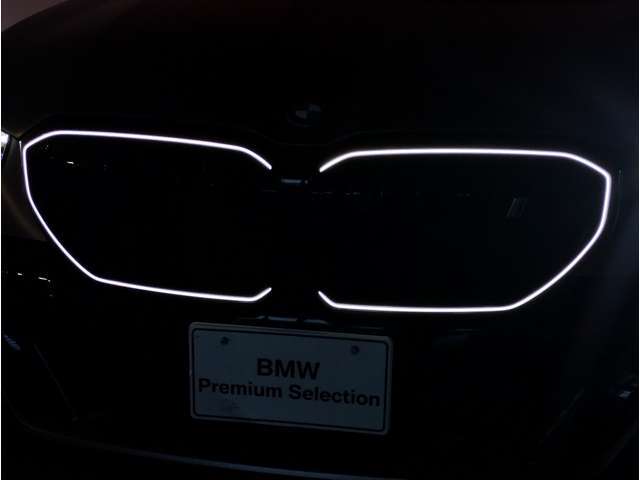 お問合せは正規ディーラー阪神BMW　BPS高槻店　無料電話0078-6002-944702（携帯可）までお気軽にお問合せ下さい♪＾＾皆様のお問合せ、ご来店スタッフ一同心よりお待ちしております。