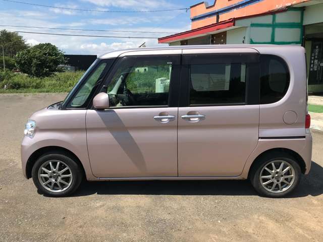 遠方納車もご相談に出来る限り応じさせて頂きます♪