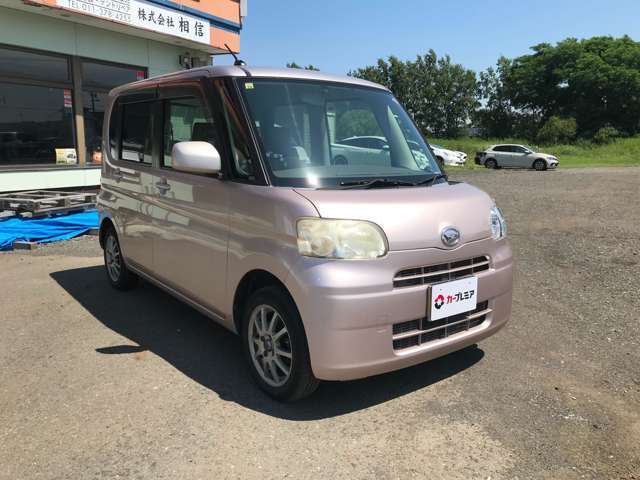 ご連絡頂ければより詳細画像、見積もり等、送付させて頂きます♪