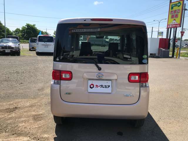 車検・整備・板金等、車の事なら何でもお任せ下さい！親身にご対応させて頂きます！