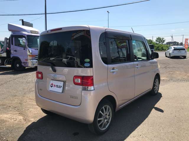 ただ今高価買取中♪車検がまもなく切れる等、準備はお早めに☆