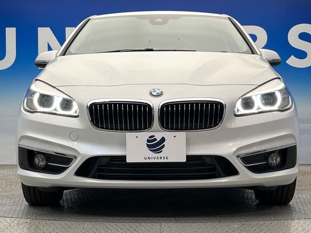 ●ご覧の通り綺麗な状態を維持しているお車ですが、小さなキズの状況や他の箇所のお写真もお送りできます。ご遠方の方でも安心してご検討いただける様、お客様のご希望に応じて出来る限りご対応させていただきます。