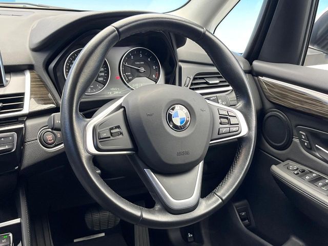 ●ハンドル部のスレも少なく、きれいな状態を維持しております。各スイッチ部の動作も確認済みです。