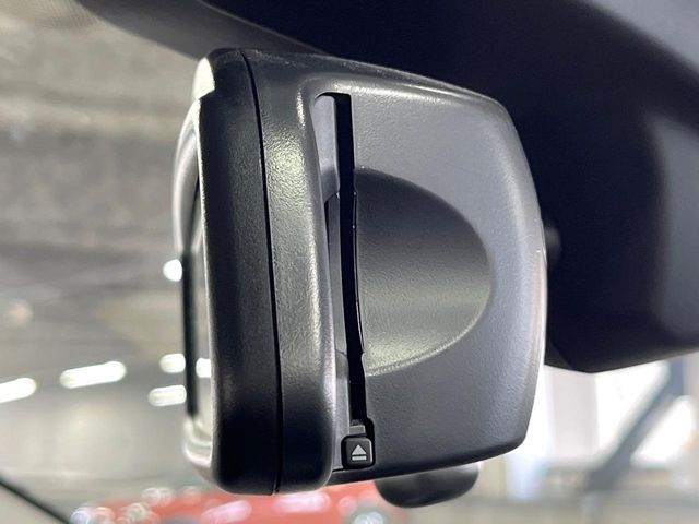 ●ETC車載器内蔵ルームミラー：お引き渡し時には再セットアップを実施後、お渡しいたします。マイレージ登録に関してもお気軽に担当営業までお尋ねください。