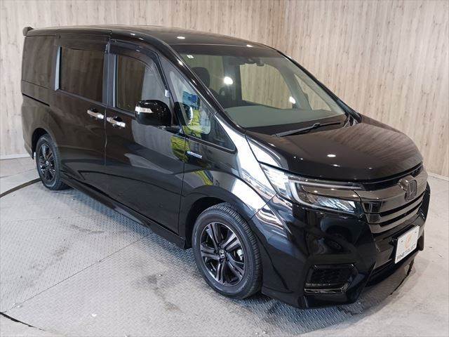 【3ヵ月無料保証】すべての車両に無料保証付帯で安心♪更に保証項目406部位、7年間の保証を別途ご用意いたしております。又、24時間対応のロードサービス付でフルサポート♪