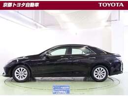 ウィンカーを出さずに車線をはみ出すと、音やディスプレイで警告してくれる【レーンアシスト】、衝突予防および衝突安全システム【PCS】搭載で安心をサポートします。