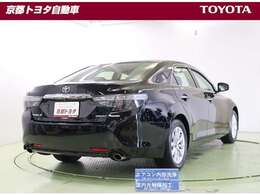 自動車保険も当社にお任せ下さい！お客様にとって最適なプランをご提案させて頂きます！この機会に保険を見直してみませんか？