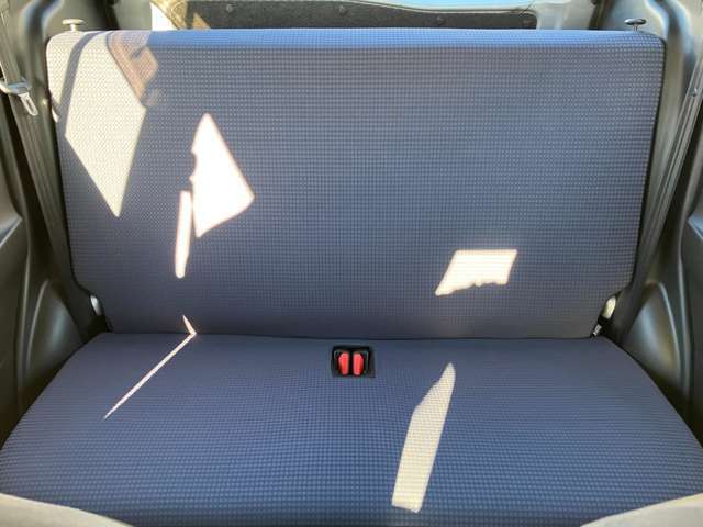 【良質】車検3回は受けられる！そんな良質な軽自動車ばかりを揃えております！こんな軽四もあったんだとお宝さがしの感覚でお車をお選びいただけます！