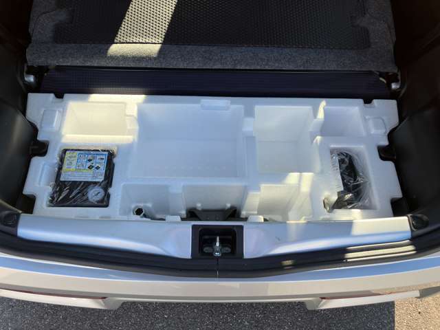 【HP】お店の詳しい情報はHPにも記載しております♪『軽ハウス』で検索してみてください！皆様のご来店を心よりお待ちしております→→→http://k-house2016.com