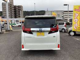 車検・点検・修理・板金・保険・ボディコーティング等、お車の事で何かございましたら、お気軽にご相談くださいませ！　フリーダイヤル　0120-852-167　《カーセブン高須店》までお電話を！