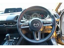 ★当社は、JU（日本中古自動車販売協会連合会）正組合員の法人企業ですので安心してご購入下さい★