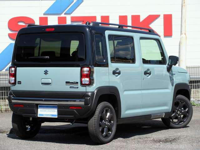 お車の購入を検討される際に重要となるポイント…それがお店選びです！！どんなお店なんだろう？そんな時は当社に投稿されている口コミをご覧ください！！お客様の生の声が届けられております。