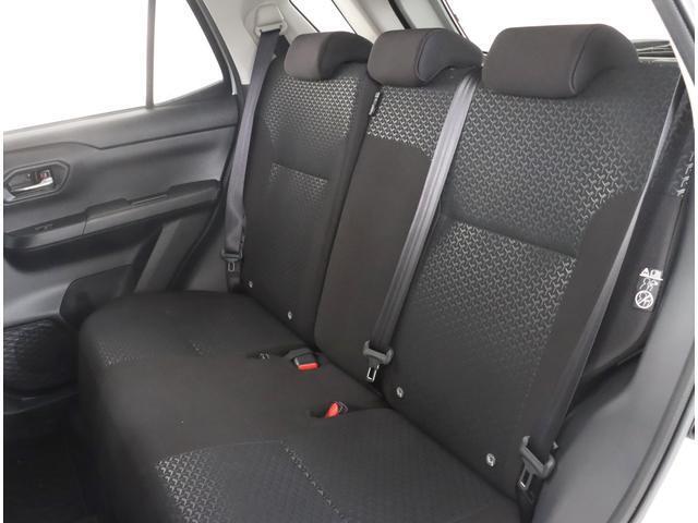 当社では任意保険の取り扱いもしております。お車とともにしっかりアフターフォローさせていただきます。