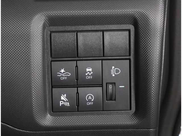 アイドリングストップ車両！