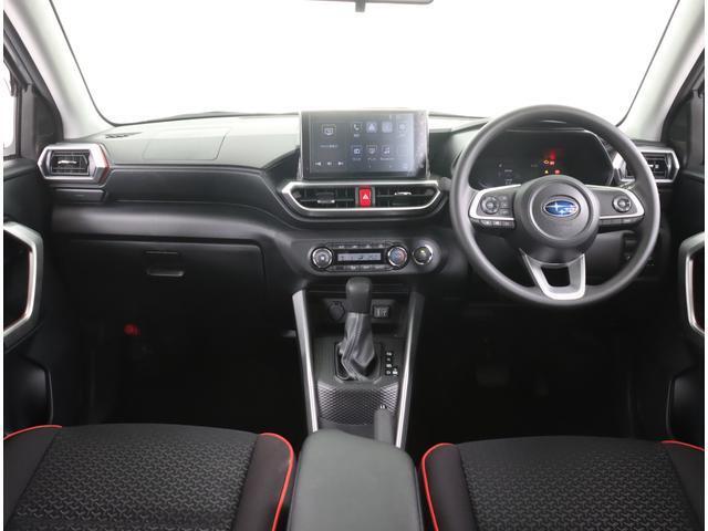 当社では任意保険の取り扱いもしております。お車とともにしっかりアフターフォローさせていただきます。