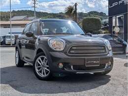 お見積りや在庫の確認など、お気軽にお問い合わせください！カーセンサーフリーダイヤル：0078-6003-924587