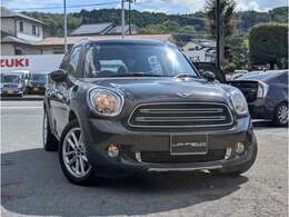 軽自動車から輸入車まで幅広く対応しております！お気軽にお問い合わせください！