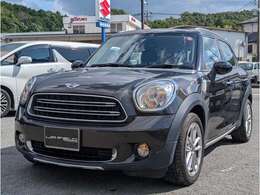 UP　FIELD　アップフィールドの情報をご覧頂きまして誠にありがとうございます。お見積りや在庫の確認など、お気軽にお問い合わせください！カーセンサーフリーダイヤル：0078-6003-924587