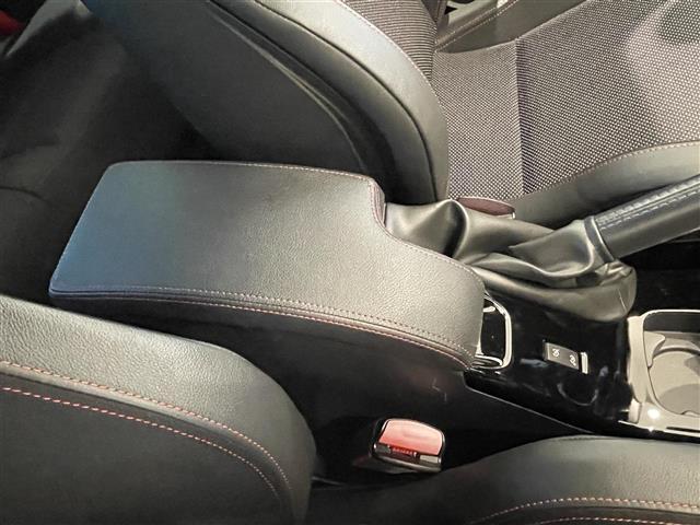 メンテナンスパックはご購入時だけのお得な点検・整備パック(有償)。点検コースと車検コースがございます。詳しくは店舗コーディネーターまでお問い合わせ下さい。