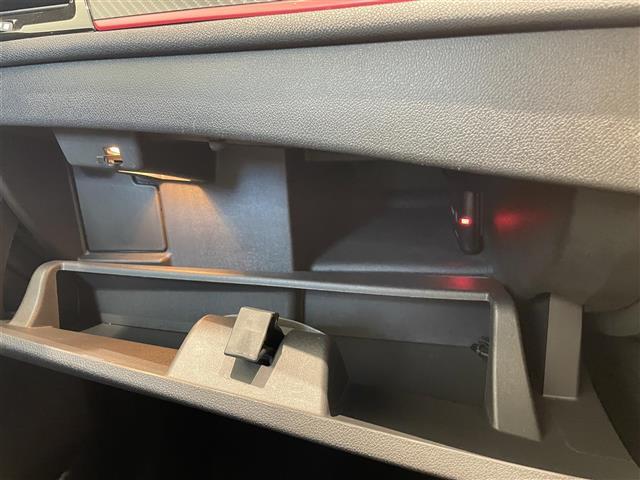 ぜひ厳選したドイツプレミアムブランドのお車を、見て・触って・比べてください！