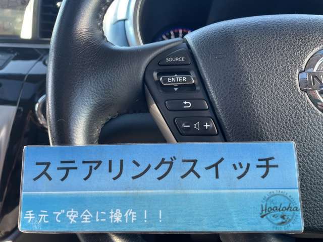 遠方やご来店が難しいお客様にも安心してご購入できますように車輌の詳細画像、動画をメール、LINE＠で送らせていただくサービスを行なっておりますので、お気軽にお問い合わせください！