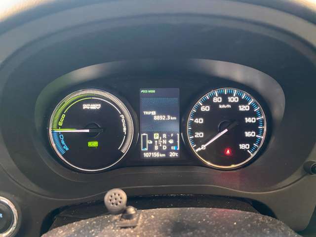 車が必要な方にお車を持つ事を精一杯ご提案させて頂きます。段階的なプロセスを踏む事で、より良い購入の仕方を親身にご対応させて頂きます。提携先ローンの審査も通りやすい様に頑張っております。