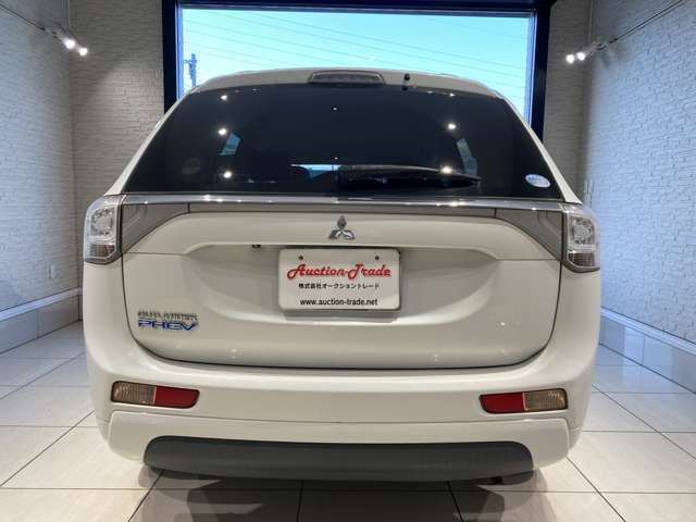 在庫台数160台以上！！！他にも多数お車を取り揃えております。