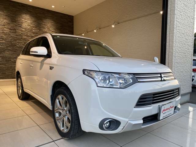 全国対応可能な2年保証を別途料金でご用意しております！詳しい内容はスタッフまで！097-554-2233