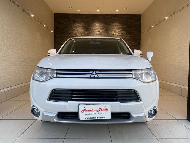 ご試乗出来ます！お気軽にお電話ください♪TEL097-554-2233