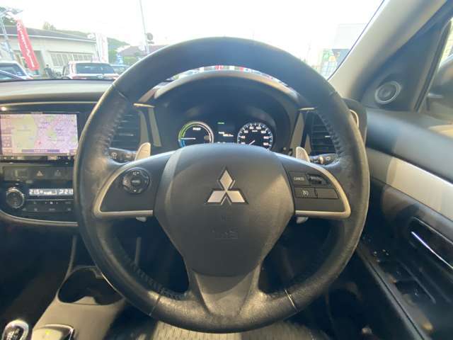 価格、内容についてのご相談も受付中です♪お気軽にご連絡ください♪