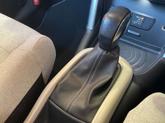 修復歴（事故歴）のある車は販売致しません！車両の様々な情報・状態を開示致します！気軽にお問い合わせください！当社基準の結果、万が一修復歴が確認できた場合は契約解除等に応じます