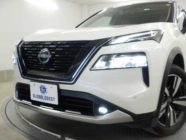 自動車損害保険代理店☆資格者多数在籍☆お買い替えの機会に、自動車任意保険のことも、ぜひ当店にお任せ下さい！