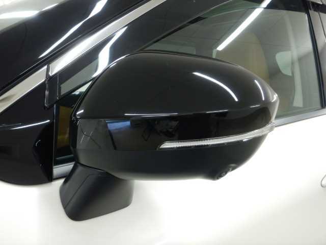 最新の入庫・販売情報などは当社ホームページhttp://www.carparco.comまで☆