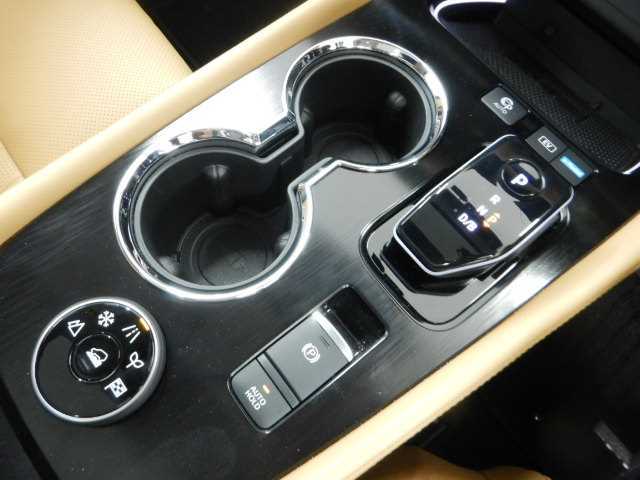 安心の全車無料保証付き☆別途追加料金で長期保証もご用意してます☆対象車種などはお問い合わせ下さい！