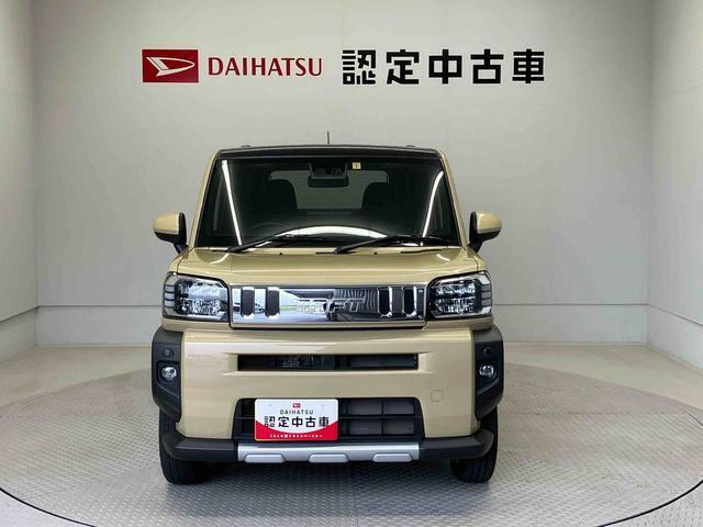 この度は熊本ダイハツ販売（株）の中古車をご覧頂きまして大変ありがとうございます。メールなどのお問い合わせも随時受け付けますので、お気軽にお問い合わせ下さい！